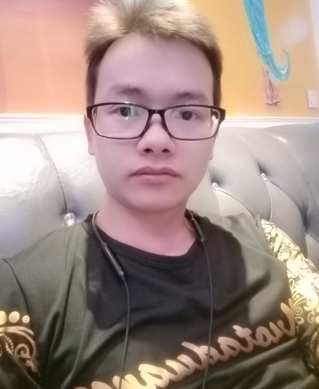 sea的第二张照片--南平相亲服务中心