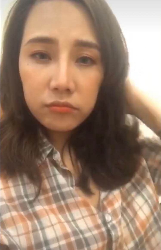 随遇而安的第一张照片--南平相亲服务中心