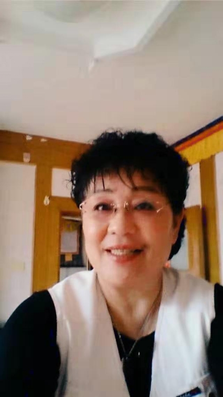 因缘相牵的第一张照片--南平相亲服务中心