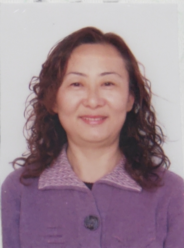 追梦人的第一张照片--南平相亲服务中心