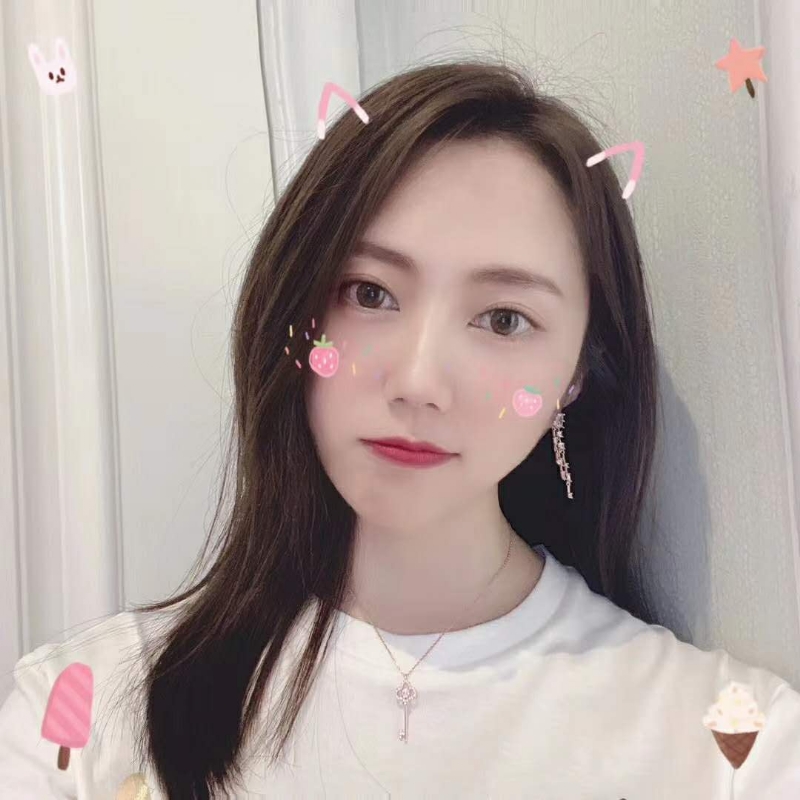 曼文的第一张照片--南平相亲服务中心