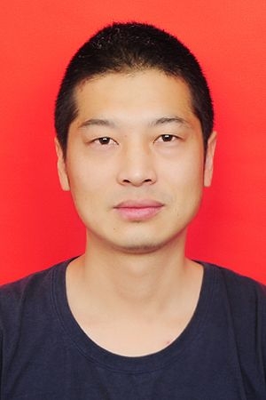 阿天的第一张照片--南平相亲服务中心