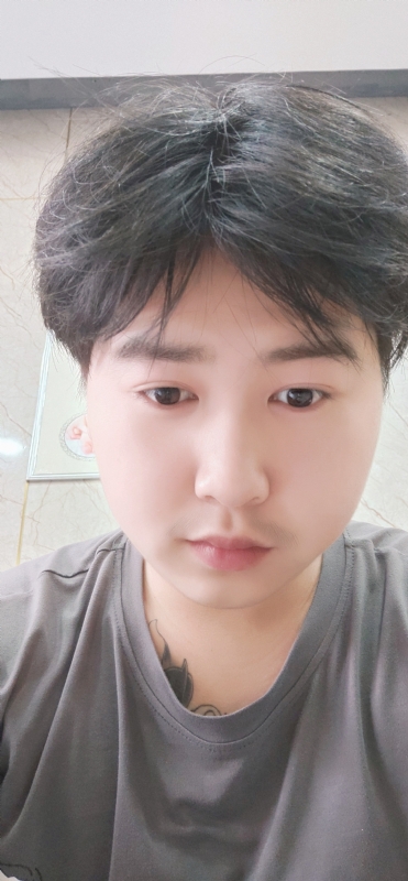 ，，的第一张照片--南平相亲服务中心