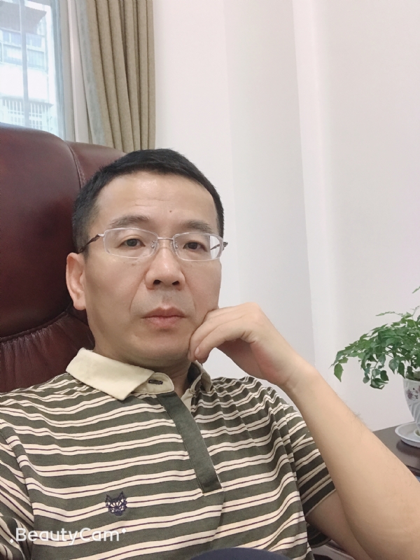 屯里的富豪的第二张照片--南平相亲服务中心