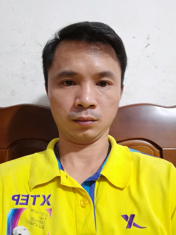 爱你~想你的第一张照片--南平相亲服务中心