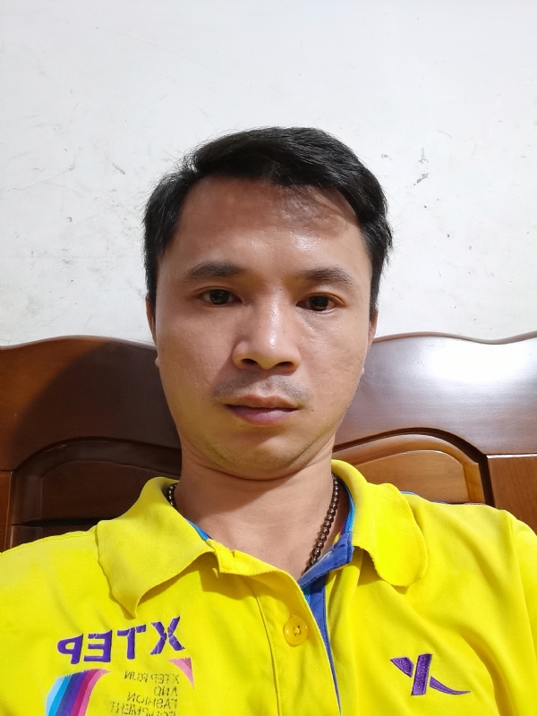 爱你~想你的第二张照片--南平相亲服务中心