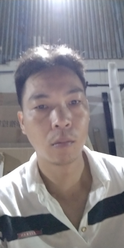 全屋定制的第二张照片--南平相亲服务中心