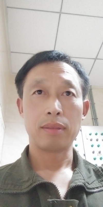 栗子的第一张照片--南平相亲服务中心