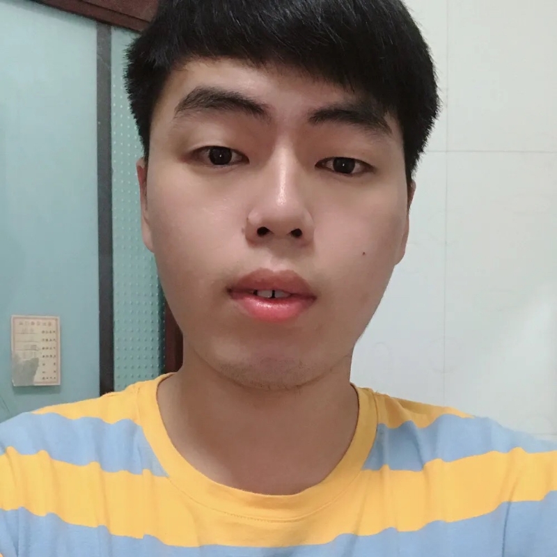 安浩i的第一张照片--南平相亲服务中心