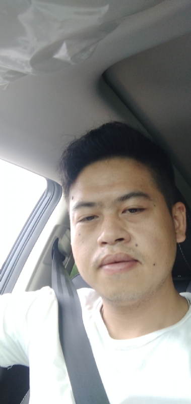 梦无敌的第二张照片--南平相亲服务中心