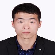 诚心诚意的第一张照片--南平相亲服务中心