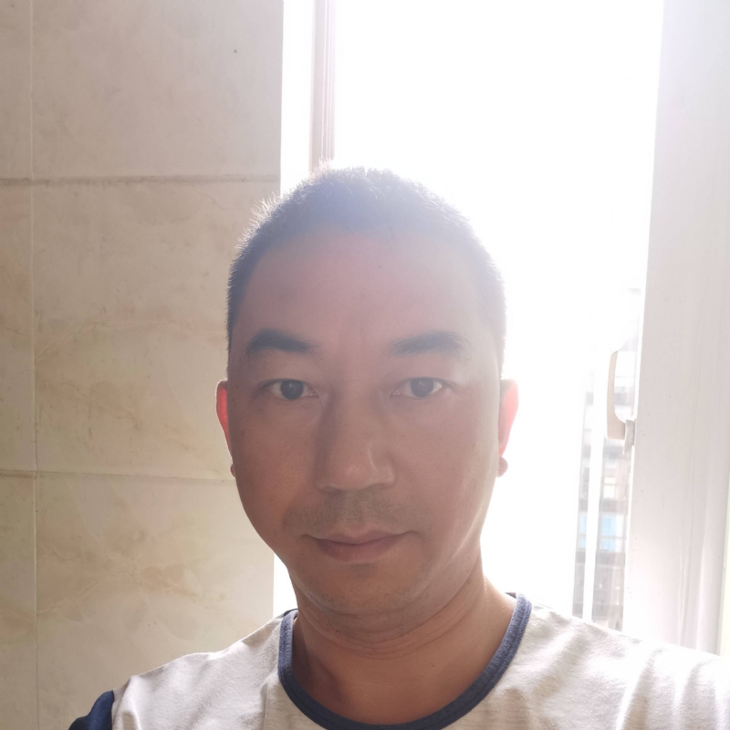 缘来就是你的第二张照片--南平相亲服务中心