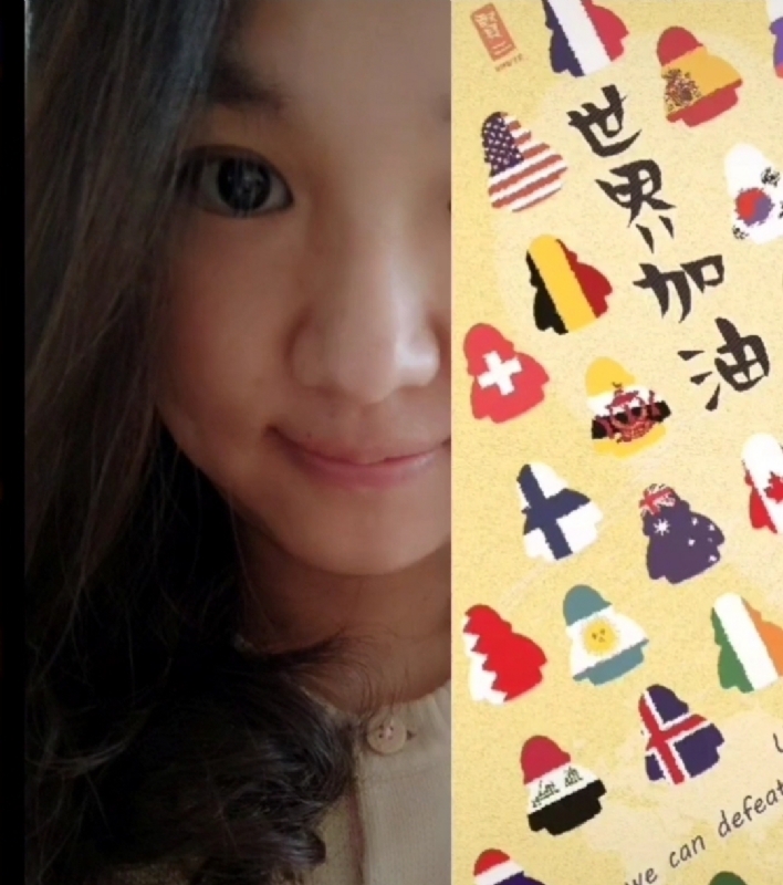 ai_ganen的第一张照片--南平相亲服务中心