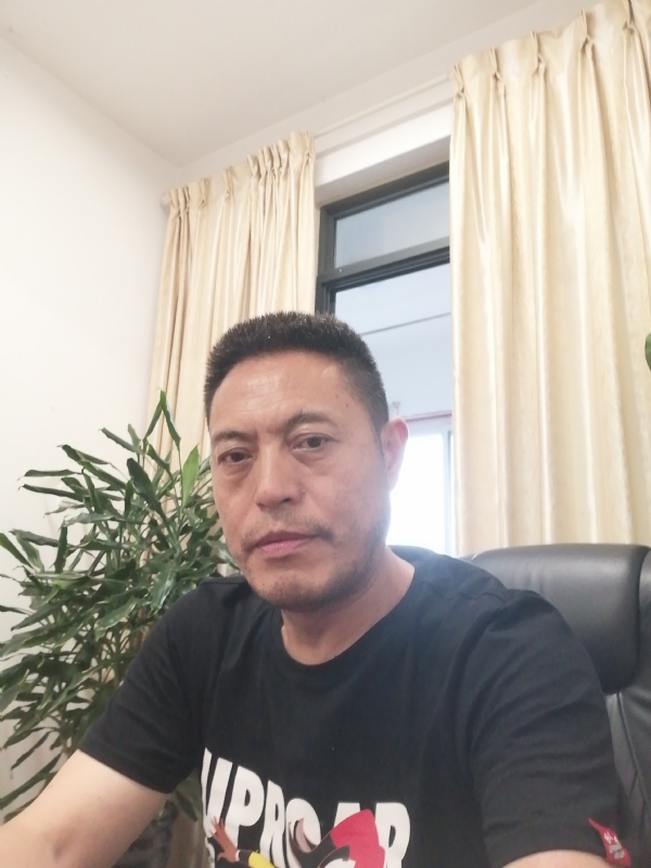 沧浪之水的第三张照片--南平相亲服务中心