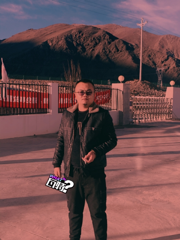 AFQN的第一张照片--南平相亲服务中心