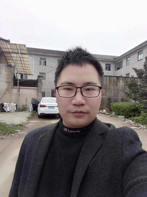 台州仙人的第一张照片--南平相亲服务中心