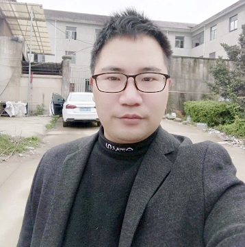 台州仙人的第二张照片--南平相亲服务中心