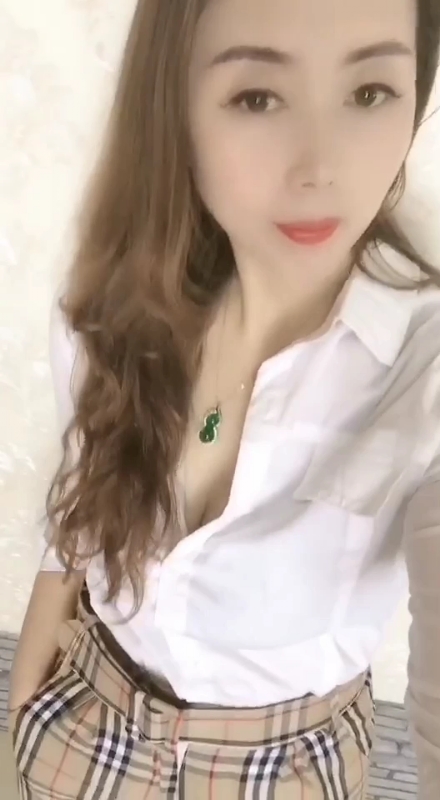 雨蝶的第一张照片--南平相亲服务中心