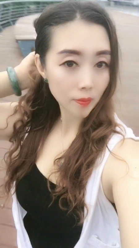 雨蝶的第三张照片--南平相亲服务中心