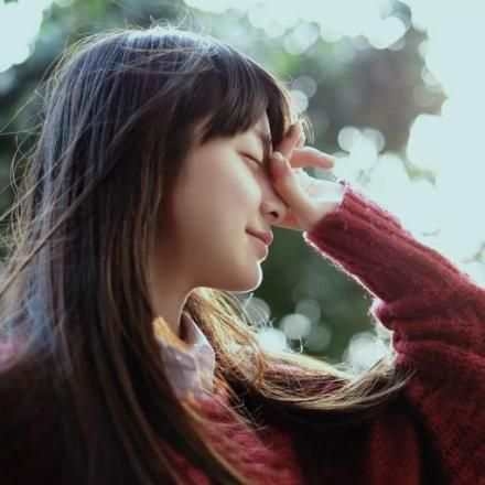 木槿的第八张照片--南平相亲服务中心