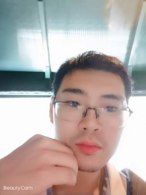 凤九的第一张照片--南平相亲服务中心