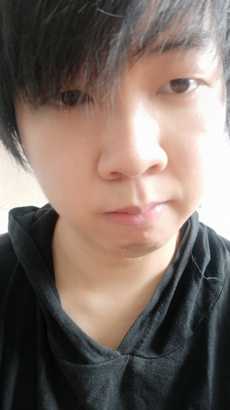 我真的是老猫啊的第一张照片--南平相亲服务中心