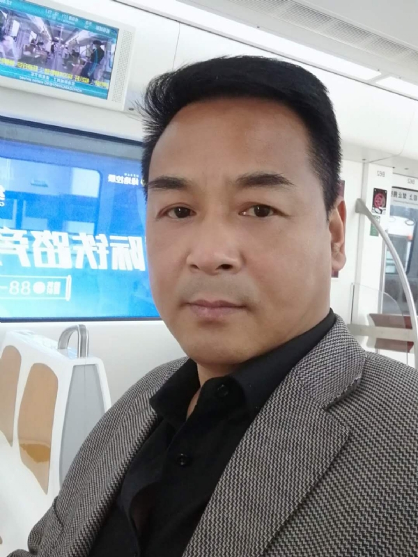 雪豹的第二张照片--南平相亲服务中心