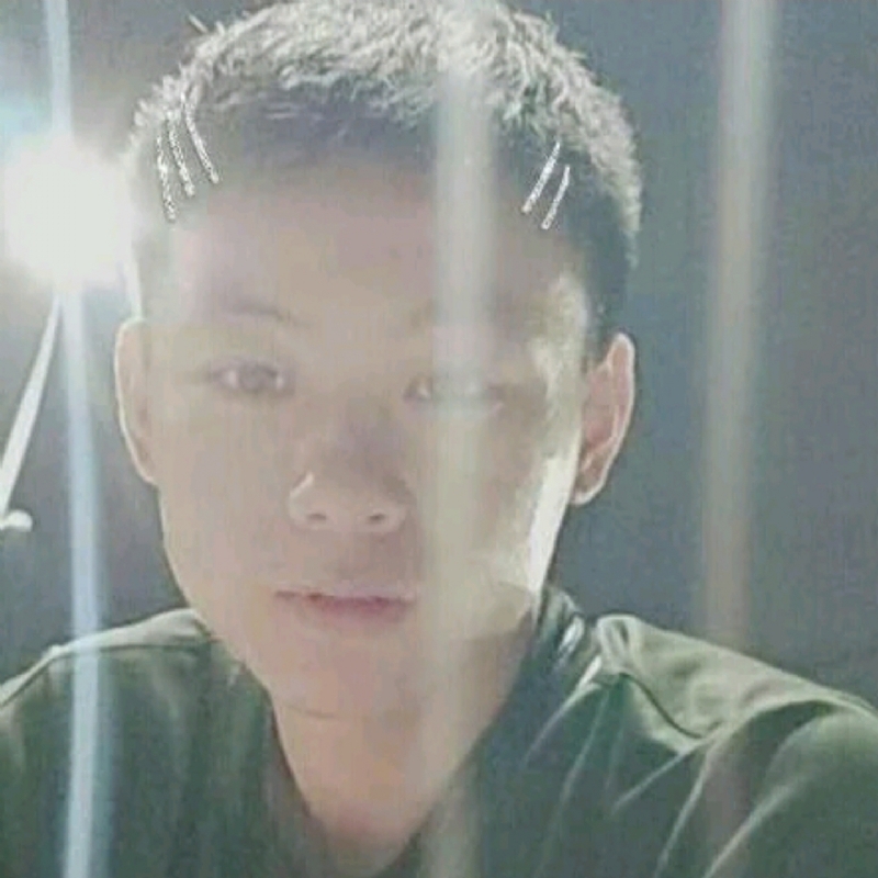 登登的第一张照片--南平相亲服务中心