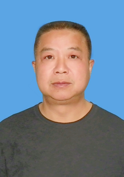 携手望月的第二张照片--南平相亲服务中心