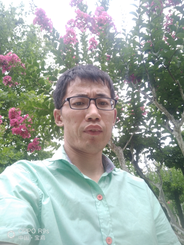 快乐王子的第二张照片--南平相亲服务中心