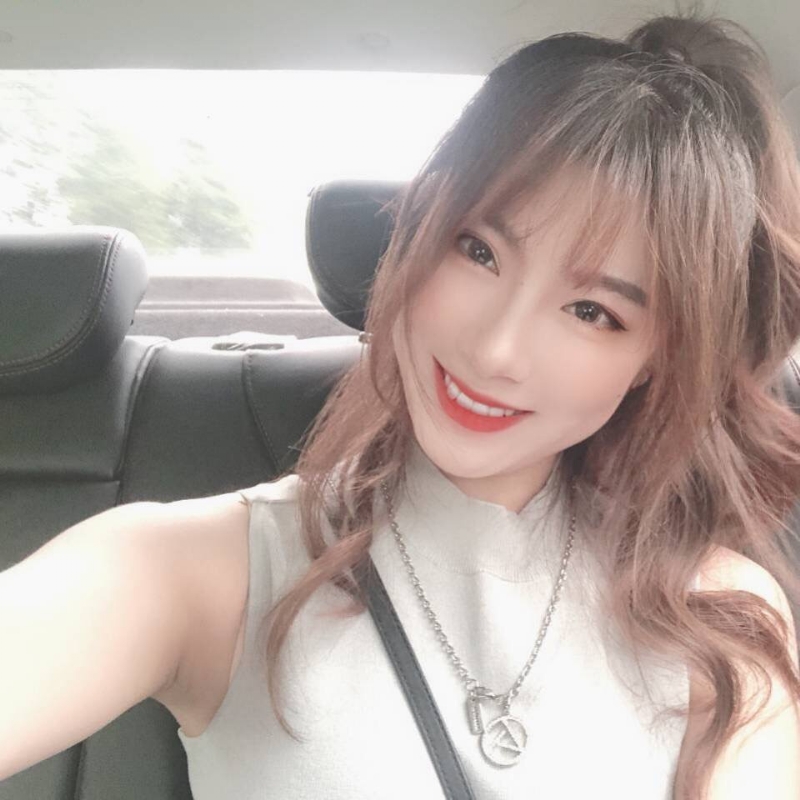 佳佳的第三张照片--南平相亲服务中心