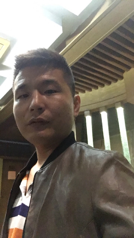 古月的第三张照片--南平相亲服务中心