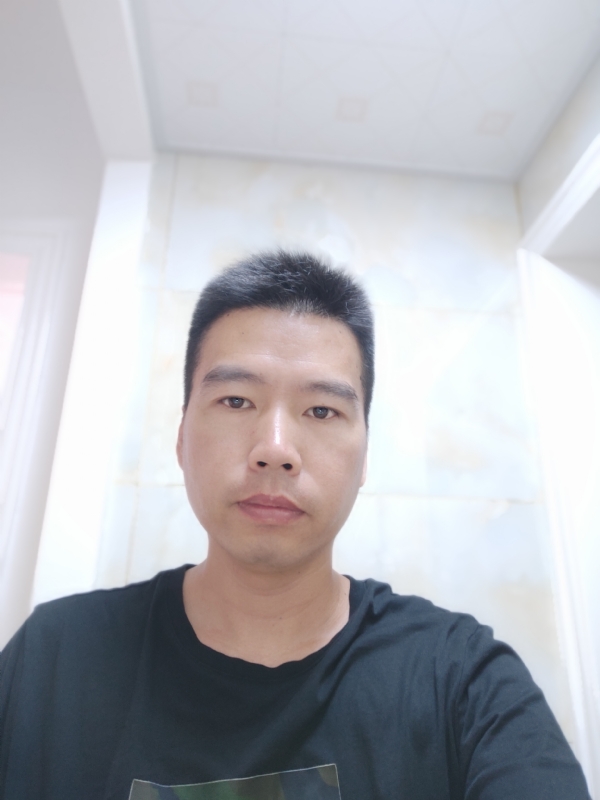 只因有你的第一张照片--南平相亲服务中心