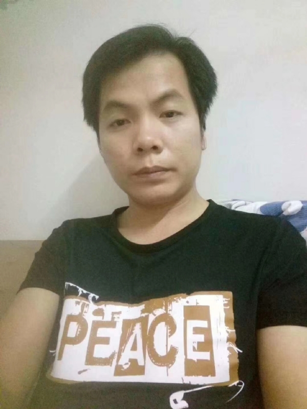 人生如梦的第一张照片--南平相亲服务中心