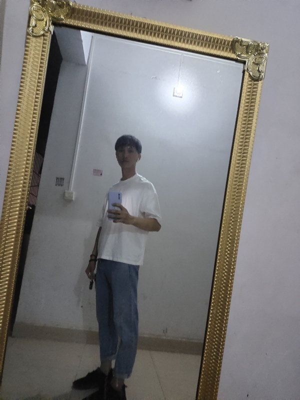 硬币的第一张照片--南平相亲服务中心