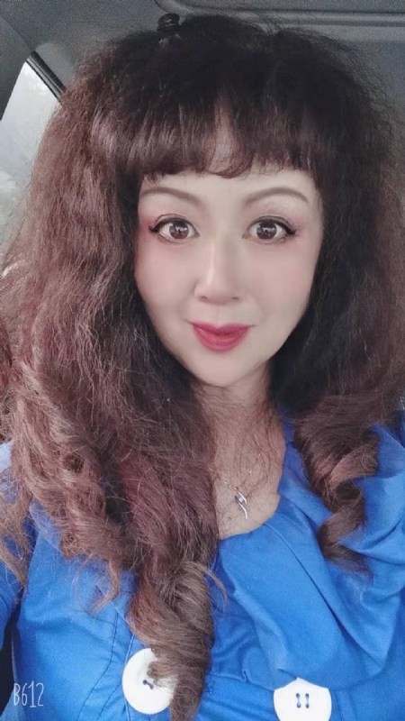 九幽的第一张照片--南平相亲服务中心