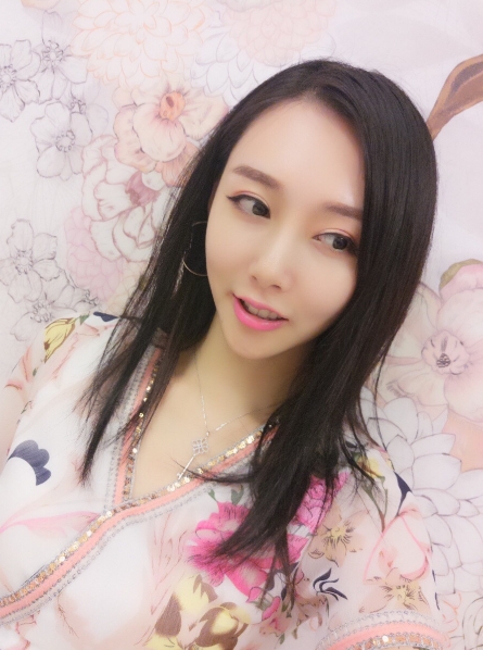 為dhz5286的第一张照片--南平相亲服务中心