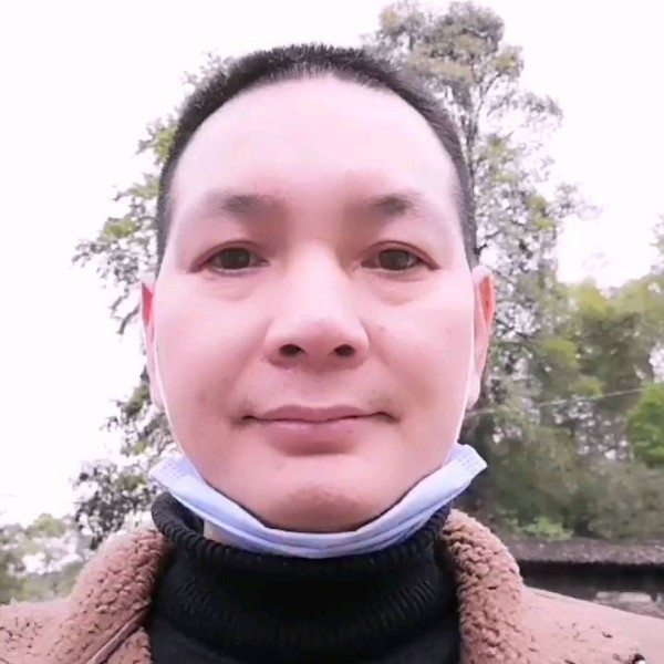 男性的本领的第一张照片--南平相亲服务中心