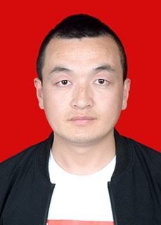 幸福人生的第一张照片--南平相亲服务中心