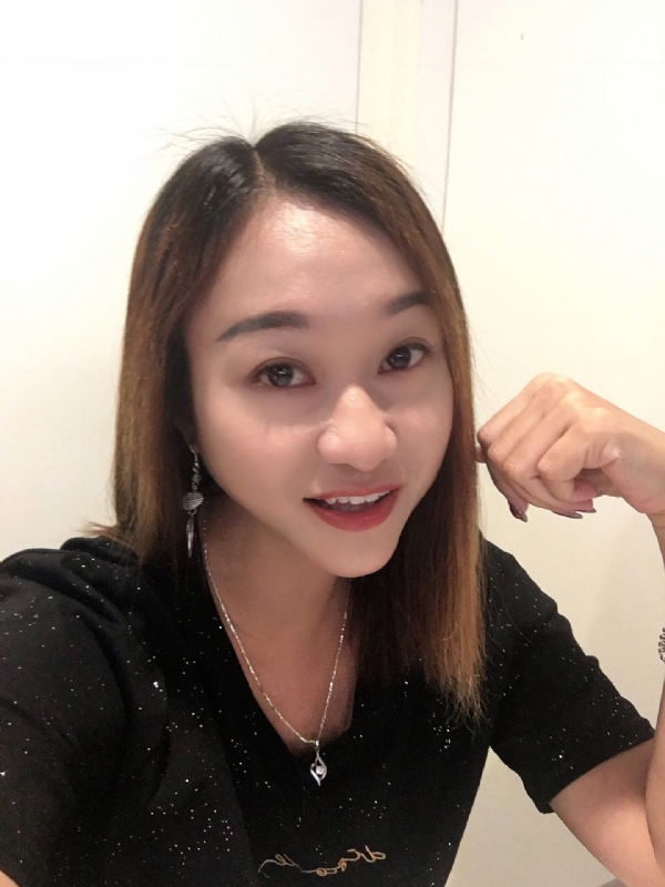 小蜜蜂??的第一张照片--南平相亲服务中心