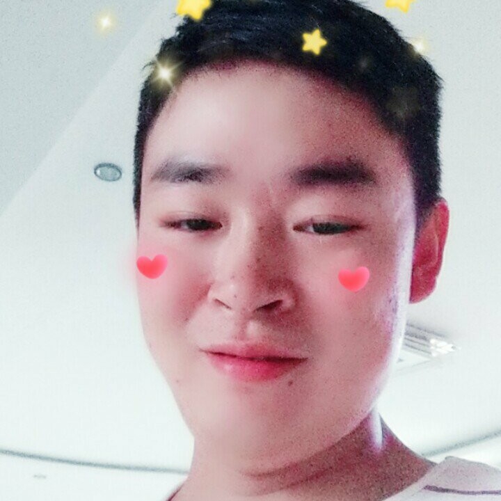 知音的第一张照片--南平相亲服务中心