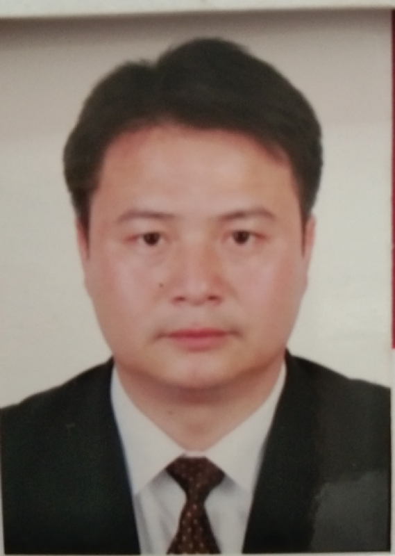 幸运的云星的第二张照片--南平相亲服务中心