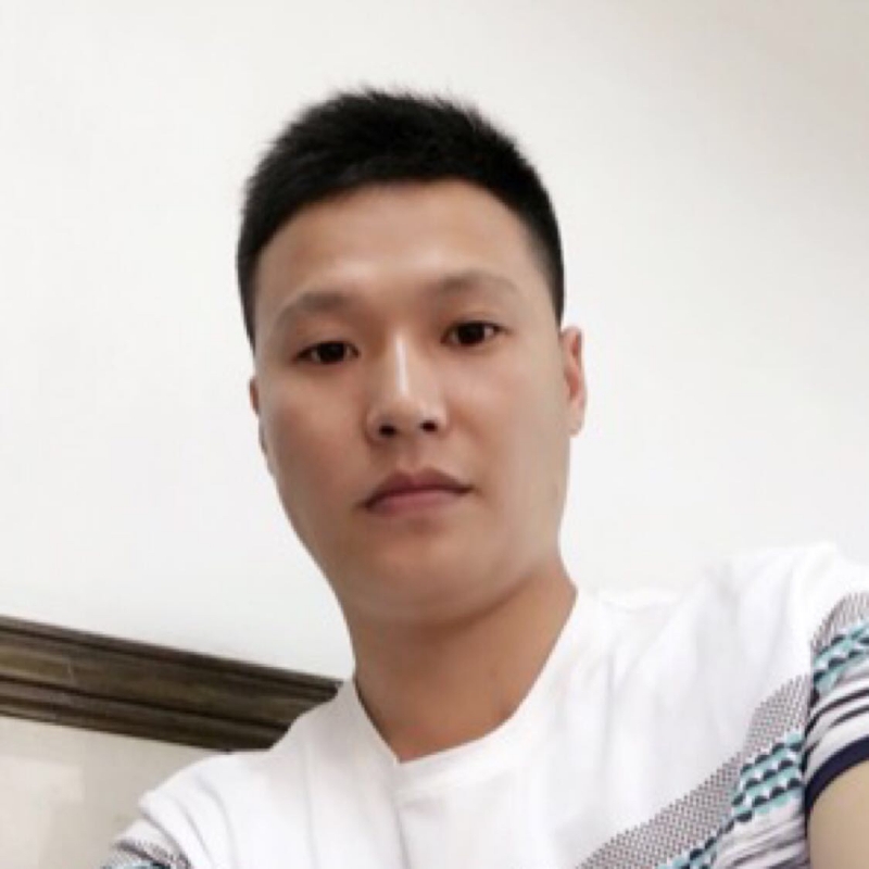 往事不能从来的第一张照片--南平相亲服务中心