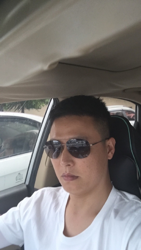 往事不能从来的第二张照片--南平相亲服务中心