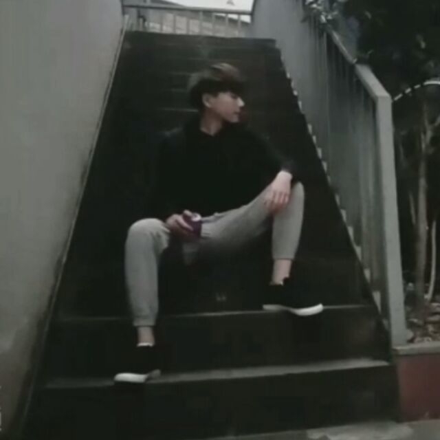 你是魔鬼吗的第一张照片--南平相亲服务中心