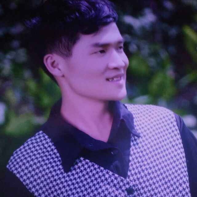 天天的第一张照片--南平相亲服务中心