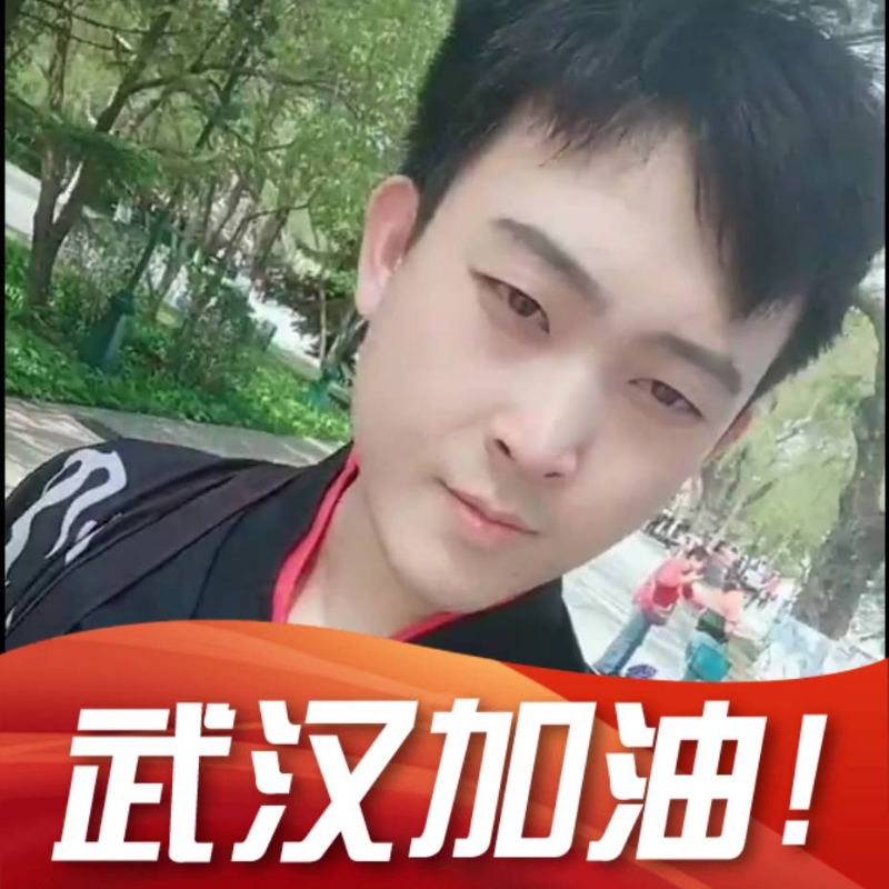 明天会更好的第一张照片--南平相亲服务中心