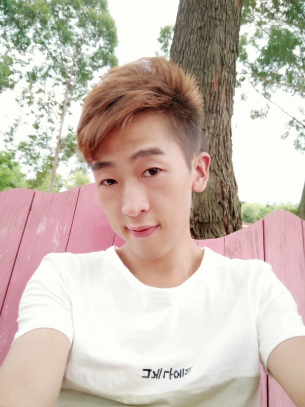 一觉睡到小时候的第二张照片--南平相亲服务中心