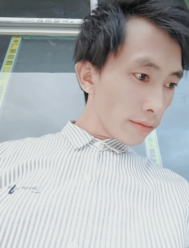 寻找下一个路口的第一张照片--南平相亲服务中心