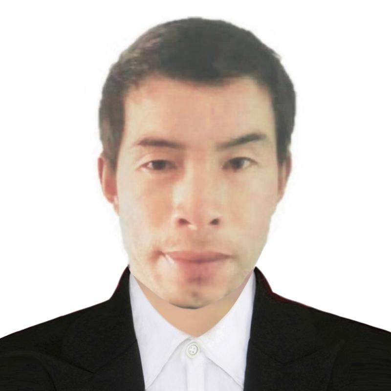 红尘的第一张照片--南平相亲服务中心